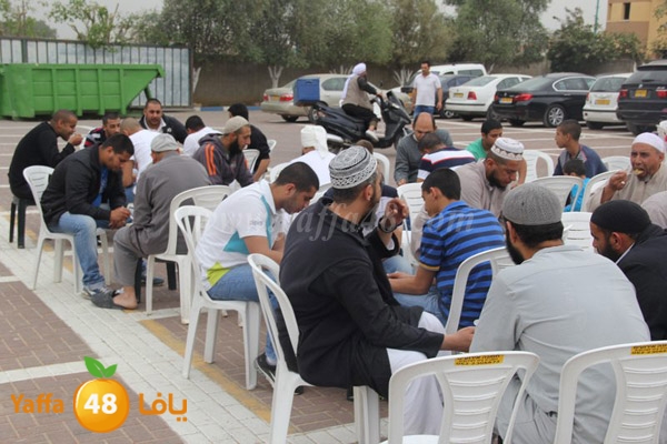 sol7 moneer lud 0308 (66).JPG